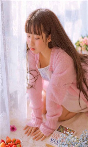 鲍鱼直播无限制版下载