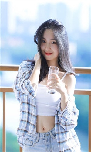 鲍鱼直播无限制版下载