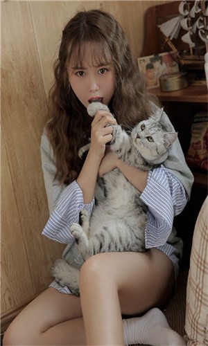 weme6微密猫完整版