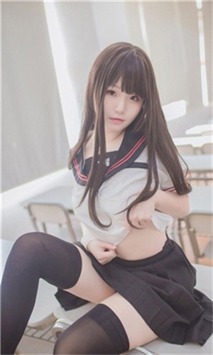 weme6微密猫完整版