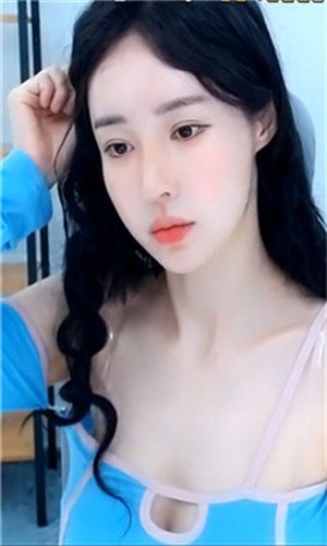 晚上睡不着偷偷看b站大全软件版下载