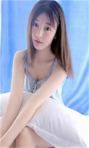 18款禁用黄台网站入口葫芦娃下载app