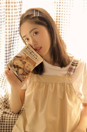 sg99xyz丝瓜视频无限观看免费版下载