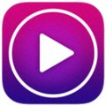 粉色视频永久版免费版