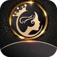 温莎直播app下载免费