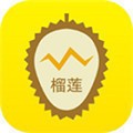 榴莲视频ios无限看丝瓜ios免费大全下载安装_logo