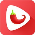 蜜芽miya737.mon―老狼