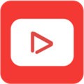 ccav成长头条app