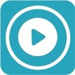 一码二码三码四码区乱码