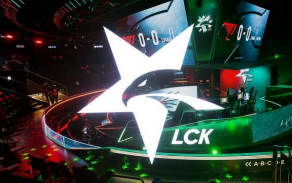 2022lck季后赛名额有几个 春季赛规则介绍