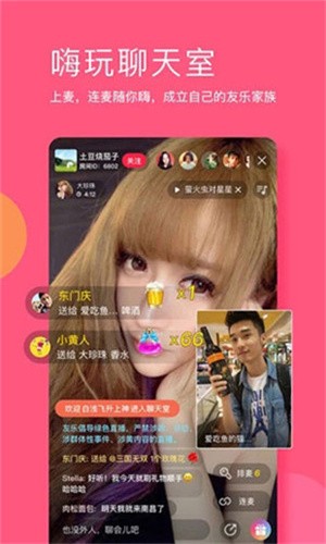鲁一曲吧5178下载大全下载