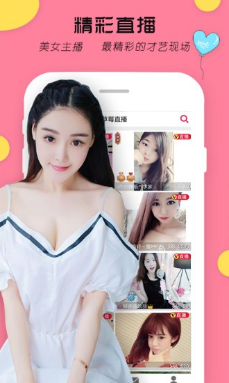 鲁一曲吧5178下载大全下载