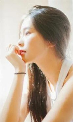 菠萝菠萝蜜视频安卓版下载