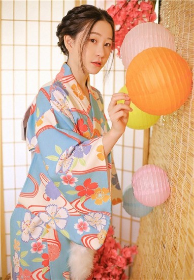 嘘别告诉妈妈软件下载