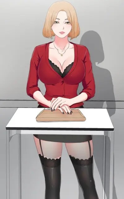 天美视频apk下载地址下载安装