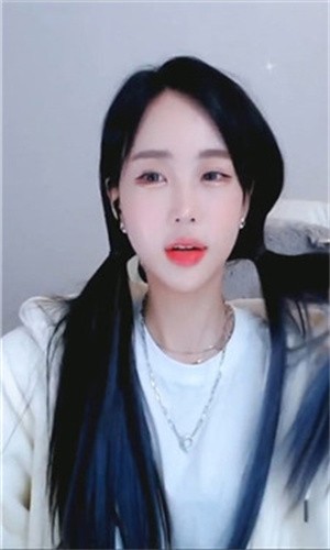 晚上睡不着偷偷看b站大全安装