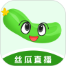 榴莲视频下载安装免费绿巨人