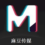 黄品汇安装包