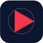 6968.t∨花儿直播间app安卓版