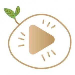 花苞直播手机版下载入口_logo