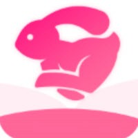 黄金网站软件app免费下载2025