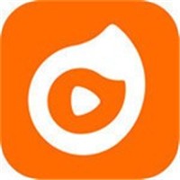 指尖短剧app官方版