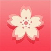 香妃直播播放器下载安装