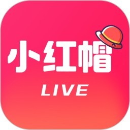 布丁漫画土豪漫画入口页面