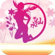5178舞一曲吧app