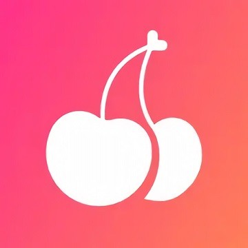 acfun黄化流鼻血版本安装包下载大全