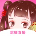 大菠萝福建导航网址进入ios免费