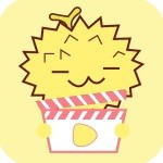 香蕉丝瓜草莓榴莲茄子大全最新版