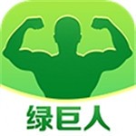 果酱视频果然好看安装包在线下载
