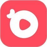青青草app看片播放器在线下载
