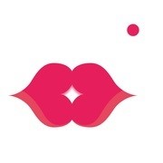 九一短视频软件免费下载