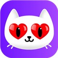 初夏3335tv直播app