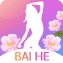 樱花妹影院高清版下载大全