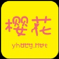 秀色直播APP软件大全安卓版