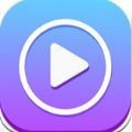 阡聊交友app最新版