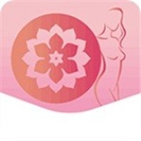 小小鸟视频在线观看免费6安卓版