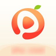 姐姐tv直播手机版下载大全