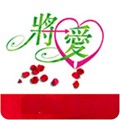 菠萝蜜视频软件免费下载