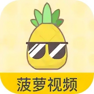 黄金网站app视频大全下载