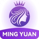 黄瓜视频丝瓜视频草莓视频秋葵视频免费版