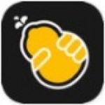 水星直播app安卓版