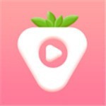 糖心短视频vlog柠檬猫游戏app下载入口