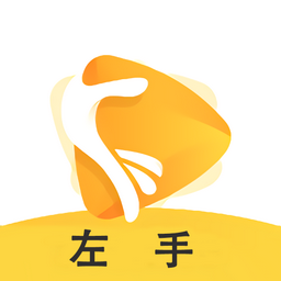 红桃影视app下载