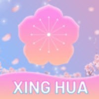 欧美1卡2卡3卡4卡免费最新版