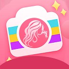 九幺免费版极速版