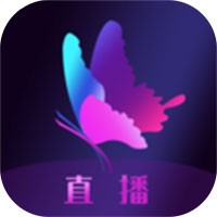 蝌蚪影视app下载安装